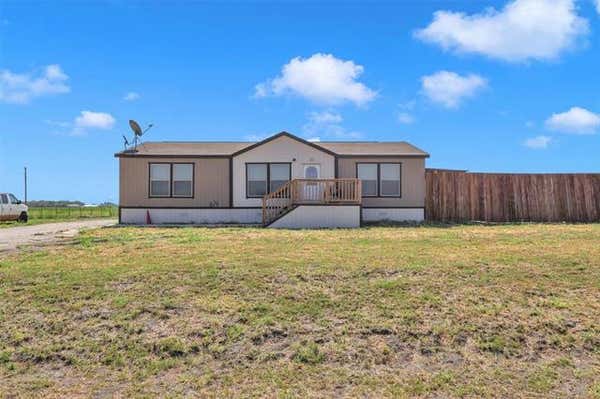 311 COCHISE DR, FERRIS, TX 75125 - Image 1