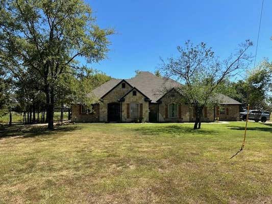 155 COUNTY ROAD 2391, PICKTON, TX 75471 - Image 1