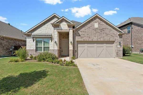 4704 STILLHOUSE HOLLOW LN, ARGYLE, TX 76226 - Image 1