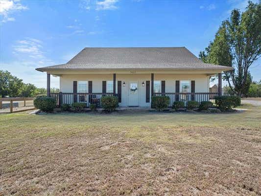 5423 PAYNE ST, CORSICANA, TX 75110 - Image 1