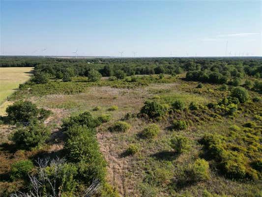 5601 COUNTY ROAD 120, CLYDE, TX 79510 - Image 1