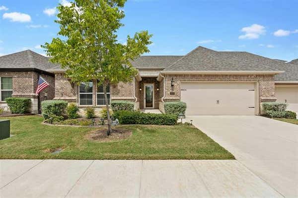 2115 LADERA WAY, MANSFIELD, TX 76063 - Image 1