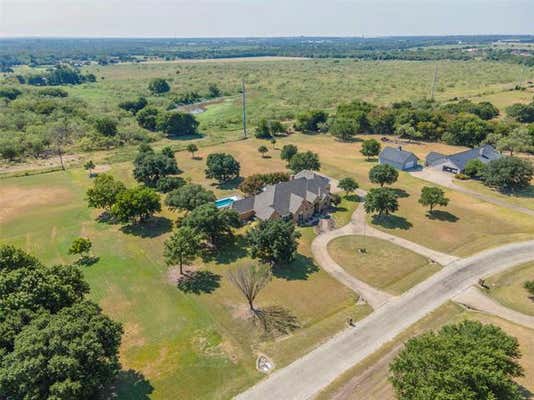 112 MARTINEK LN, PALMER, TX 75152 - Image 1