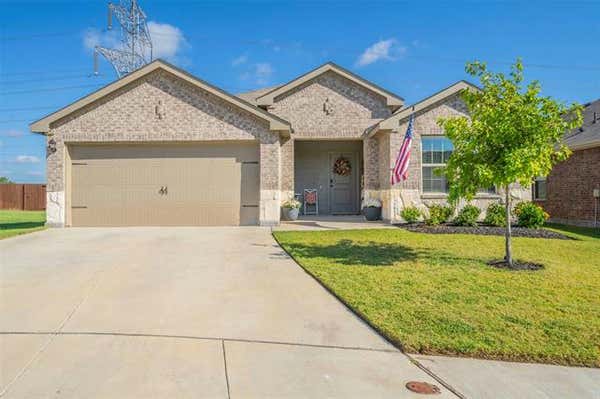 1705 WILLOW CREEK RD, LANCASTER, TX 75146 - Image 1