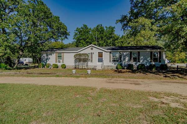 21372 COUNTY ROAD 331, QUINLAN, TX 75474 - Image 1