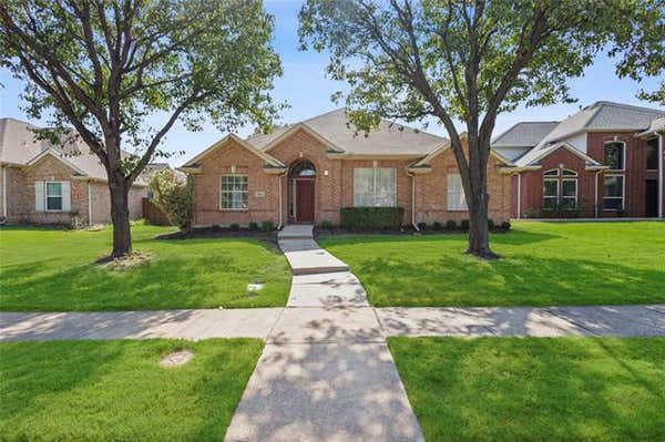 1813 GARRETT DR, CARROLLTON, TX 75010 - Image 1