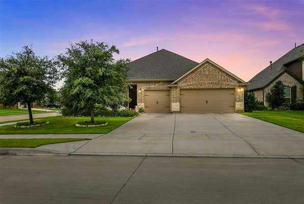 15101 RAVENS WAY, ROANOKE, TX 76262 - Image 1