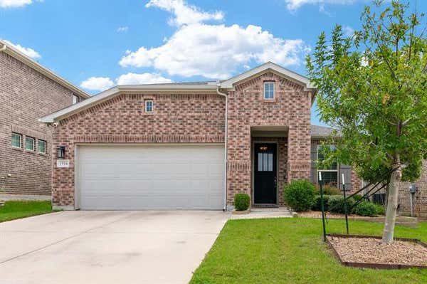 1916 RAYBURN CT, IRVING, TX 75062 - Image 1