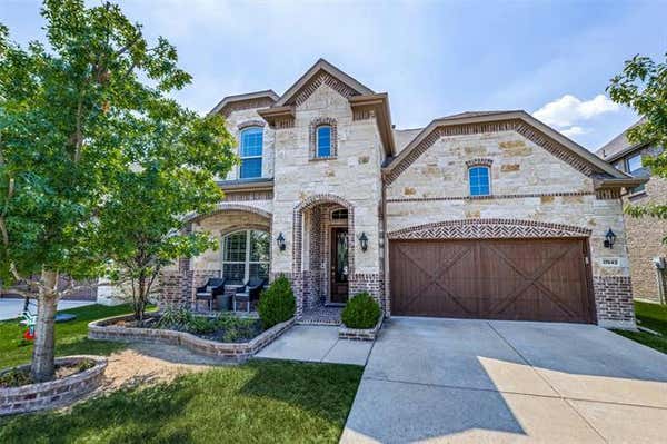 17643 PINYON LN, DALLAS, TX 75252 - Image 1