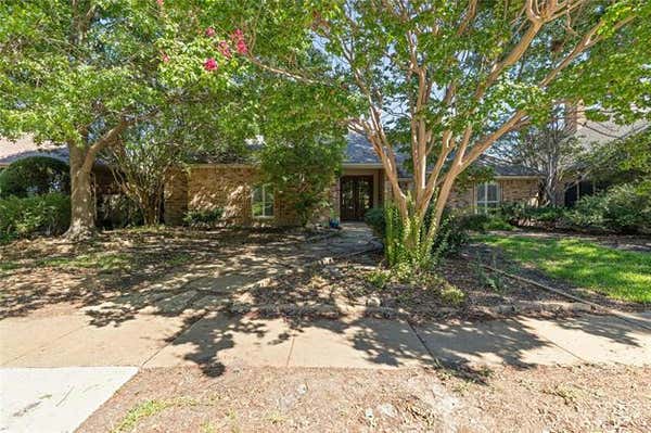 3201 SAGE BRUSH TRL, PLANO, TX 75023 - Image 1