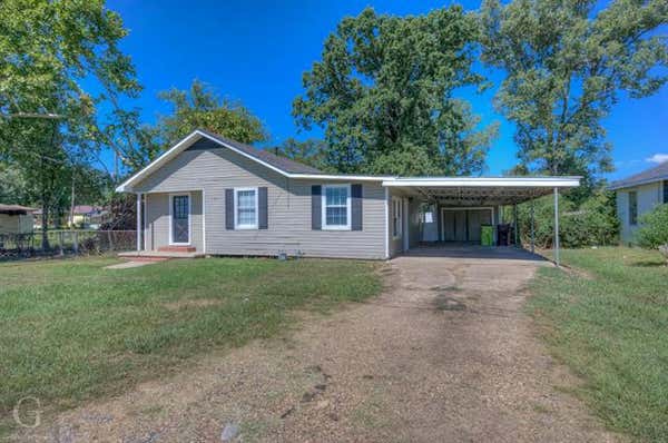 405 OAK RIDGE DR, BENTON, LA 71006 - Image 1