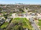 4215 COLONIAL AVE, DALLAS, TX 75215 - Image 1