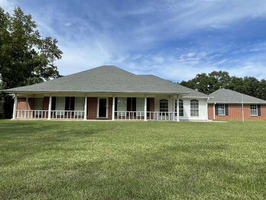 6718 FM 1840, DE KALB, TX 75559 - Image 1