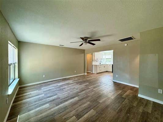 2134 N 18TH ST, ABILENE, TX 79603, photo 4 of 24