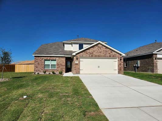 13432 HANG FIRE LN, CRESSON, TX 76035 - Image 1