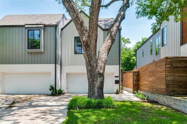 1218 HAINES AVE, DALLAS, TX 75208 - Image 1