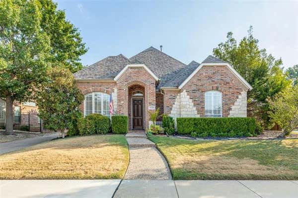 6529 RIVEREDGE DR, PLANO, TX 75024 - Image 1