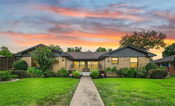 519 HEYSER DR, DALLAS, TX 75224 - Image 1