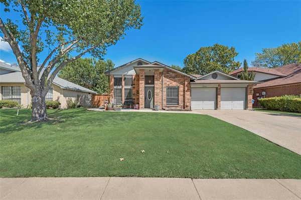 8505 DOUGLAS AVE, ROWLETT, TX 75089 - Image 1