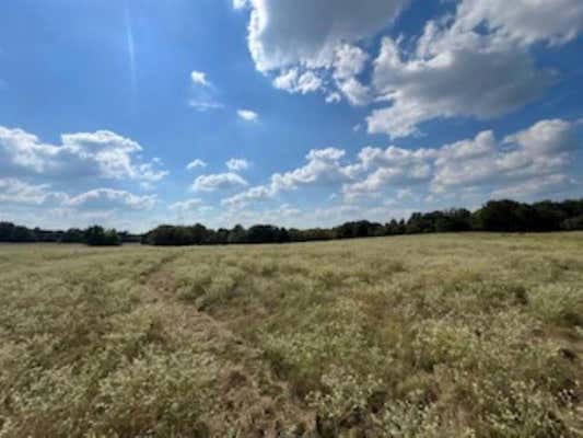 21805 US HIGHWAY 69 N, BULLARD, TX 75757 - Image 1