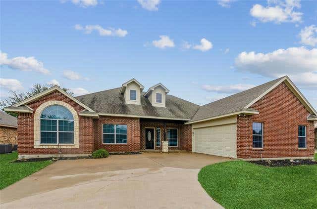 119 WHIPPERWILL WAY, RED OAK, TX 75154, photo 1 of 13