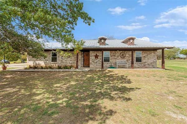 1789 N FM 730, DECATUR, TX 76234 - Image 1