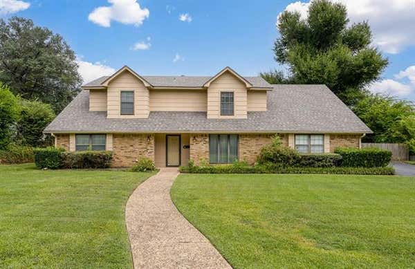 4110 NEW COPELAND RD, TYLER, TX 75701 - Image 1