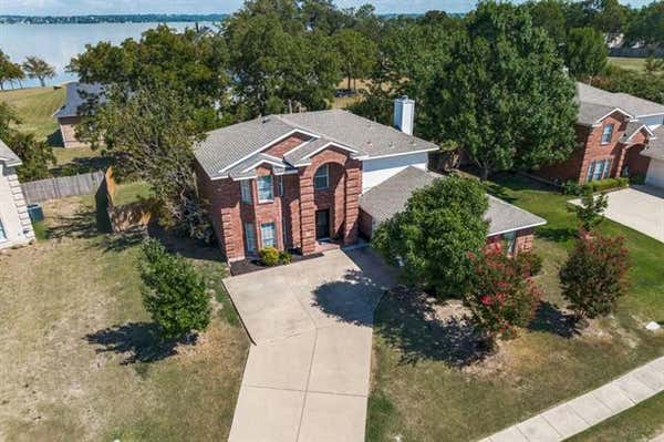 8614 SCOONER ST, ROWLETT, TX 75089 - Image 1