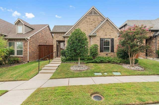 604 VIRUM RD, ALLEN, TX 75002, photo 1 of 33