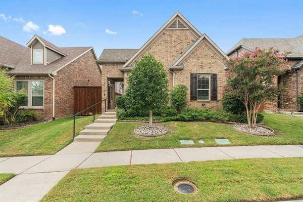 604 VIRUM RD, ALLEN, TX 75002 - Image 1