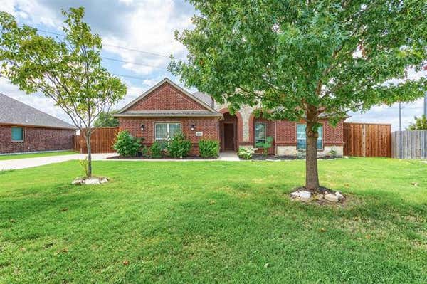 1815 ENCHANTED CV, WYLIE, TX 75098 - Image 1