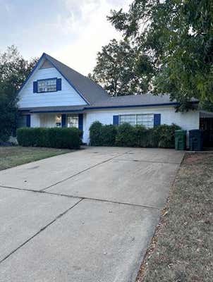 1304 NEW HAVEN ST, ARLINGTON, TX 76011 - Image 1