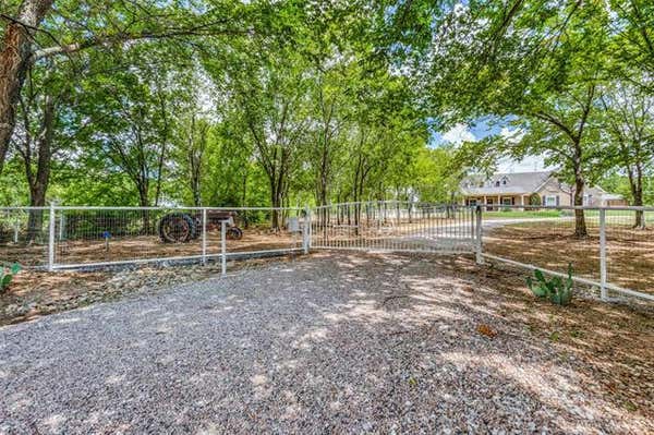 633 MCCONNELL RD, GUNTER, TX 75058 - Image 1