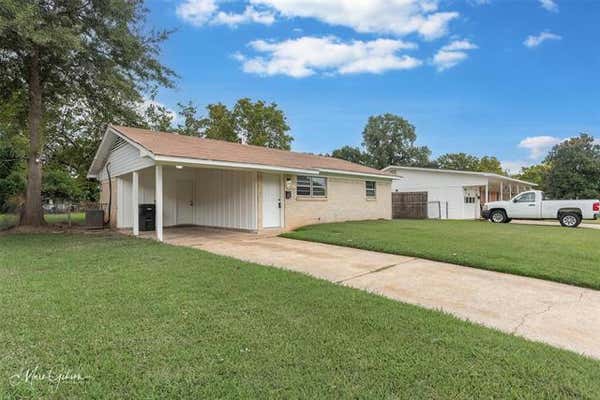 1315 VIOLET AVE, BOSSIER CITY, LA 71112 - Image 1