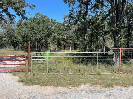 10228 COUNTY ROAD 130, BROWNWOOD, TX 76801 - Image 1