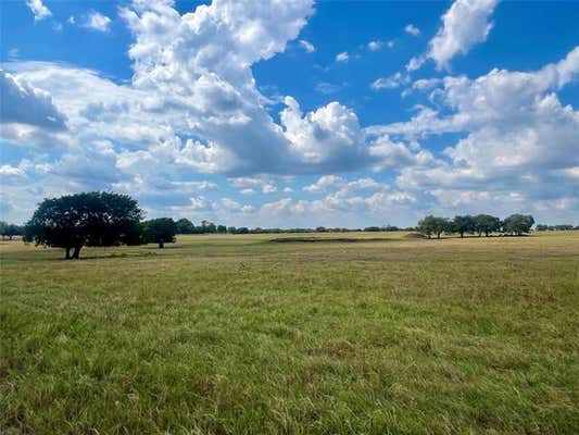 TBD 30 ACRES FM 1446, WAXAHACHIE, TX 75167 - Image 1