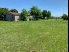 15401 BROCK LN, JUSTIN, TX 76247 - Image 1