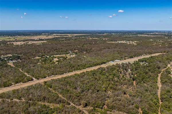 TBD LOT#17 SW CR 0025, CORSICANA, TX 75110, photo 4 of 20