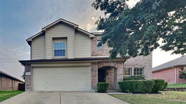 6571 LIGHTHOUSE WAY, DALLAS, TX 75249 - Image 1