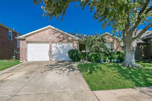 2204 HUNTINGTON DR, WYLIE, TX 75098 - Image 1