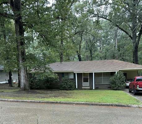 1105 DREW LN, MINDEN, LA 71055 - Image 1