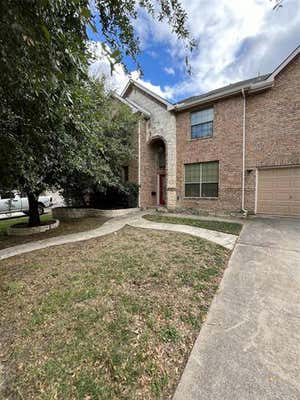 10613 HIGHLAND RIDGE RD, FORT WORTH, TX 76108 - Image 1