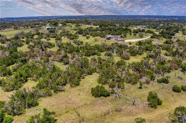 11ACRES DINOSAUR RANCH RD, HARPER, TX 78631 - Image 1