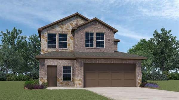 1418 CANONGATE DR, CRANDALL, TX 75114 - Image 1