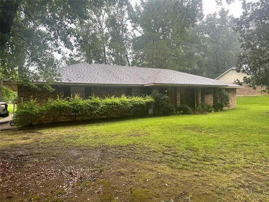 300 WHISPERING PINE DR, HAUGHTON, LA 71037 - Image 1