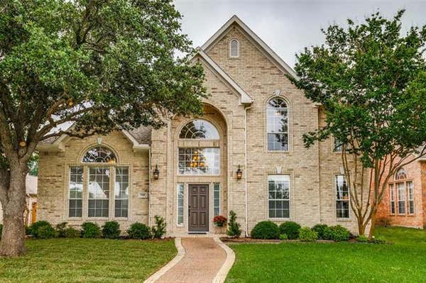 718 FIRESTONE DR, GARLAND, TX 75044 - Image 1