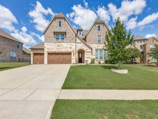 2212 CHIPPEWA HLS, GUNTER, TX 75058 - Image 1