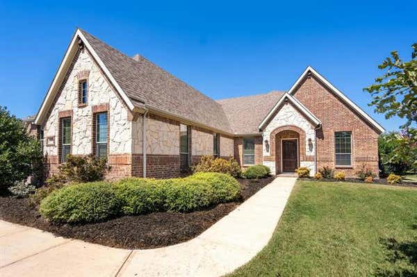 818 CALM CREST DR, ROCKWALL, TX 75087 - Image 1