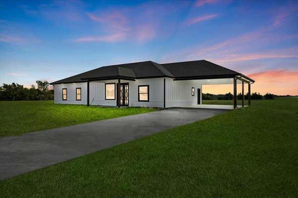 1706 COUNTY ROAD 35400, SUMNER, TX 75486 - Image 1