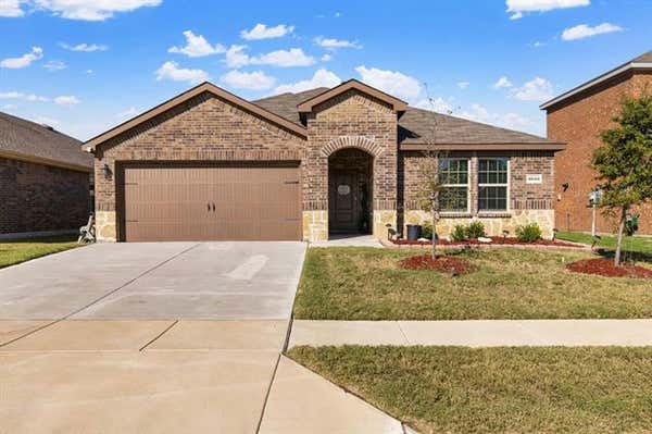 3033 ZINNIA ST, ROYSE CITY, TX 75189 - Image 1